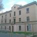 Снесённый жилой дом (Ленинградское шоссе, 94 корпус 2) (ru) in Moscow city