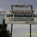 SDN Bugangan 02