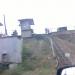 Караул в городе Запорожье