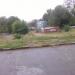 ЦТП в городе Запорожье