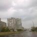 Водограйная ул., 3 в городе Запорожье