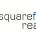 Squarefeet Realty in Mysuru city