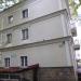 Bolshaya Gruzinskaya ulitsa, 36а строение 4 in Moscow city