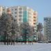 просп. Шмидта, 10 в городе Когалым