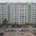 Бакинская ул., 23 в городе Когалым