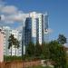 Сургутское шоссе, 1 в городе Когалым