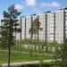 ул. Градостроителей, 20/1 в городе Когалым