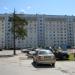 Бакинская ул., 35 в городе Когалым