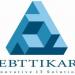 Ebttikar Technology Company Ltd. in Al Riyadh city