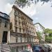 56 Perry Street