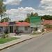 CASETA  DE POLICIA ENTRADA PRINCIPAL en la ciudad de Irapuato