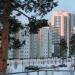Сургутское шоссе, 1 в городе Когалым