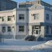 Центр занятости в городе Когалым