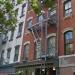375 Bleecker Street
