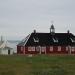 University of Greenland (Ilisimatusarfik)