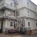 Bolshaya Gruzinskaya ulitsa, 36а строение 4 in Moscow city