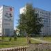 Ленинградская ул., 25 в городе Когалым