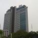 HNB Towers in Colombo city