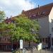 Trödelmarkt, 3 in Stadt Nürnberg