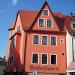Haus Trödelmarkt 30 in Stadt Nürnberg