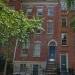 282 West 11th Street