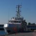 Stacja Ratownictwa Morskiego SAR (pl) in Hel city