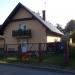 Рыбацкая ул. (ru), 2 in Hel city
