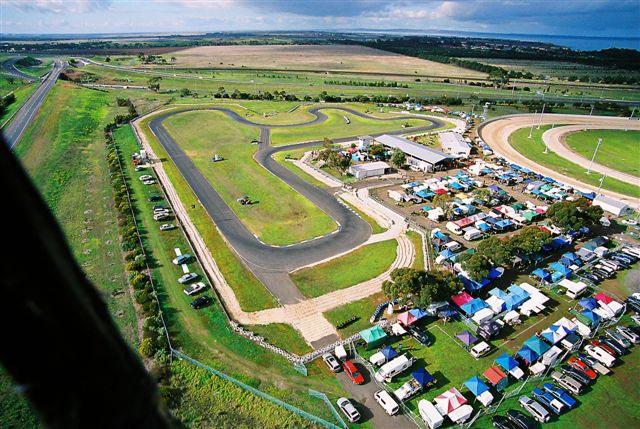 Geelong Racecourse Geelong Racecourse
