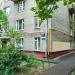 Universitetsky prospekt, 21 корпус 2 in Moscow city