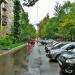 Universitetsky prospekt, 21 корпус 2 in Moscow city