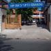 SMP - SMK  Dr.Tjipto di kota Semarang