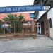 SMP - SMK  Dr.Tjipto di kota Semarang