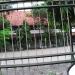 SMP - SMK  Dr.Tjipto di kota Semarang
