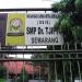 SMP - SMK  Dr.Tjipto di kota Semarang