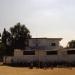 kendriya vidhyalaya adilabad