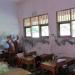 SDN Rejosari 03 (en) di kota Semarang