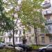 Bolshaya Gruzinskaya ulitsa, 32 строение 10 in Moscow city
