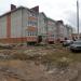 Логовая ул., 11б в городе Кумертау