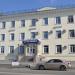 Управление МУП «Водоканал» в городе Екатеринбург