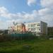 Дошкольное отделение № 2 школы № 2026 (ru) in Moscow city