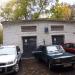 Трансформаторная подстанция (ru) in Moscow city