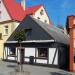 ul. Wiejska (pl), 119 in Hel city