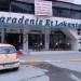 KARADENİZ ET LOKANTASI--TEL:(0216) 429 6110 in İstanbul Büyükşehir Belediyesi city