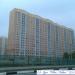 просп. Ракетостроителей, 9 корпус 1 в городе Долгопрудный