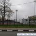 Физкультурно-спортивный комплекс «Салют» в городе Долгопрудный