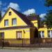 Рыбацкая ул. (ru), 2 in Hel city