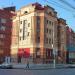 ул. Сибревкома, 20 в городе Новосибирск