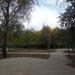 Народный парк «Вишнёвый сад» (ru) in Moscow city