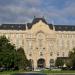 Four Seasons Hotel Gresham Palace Budapest