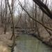 Трубы с теплой водой (ru) in Moscow city
